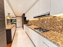 Blk 106 Rajah Court (Toa Payoh), HDB Executive #613014321